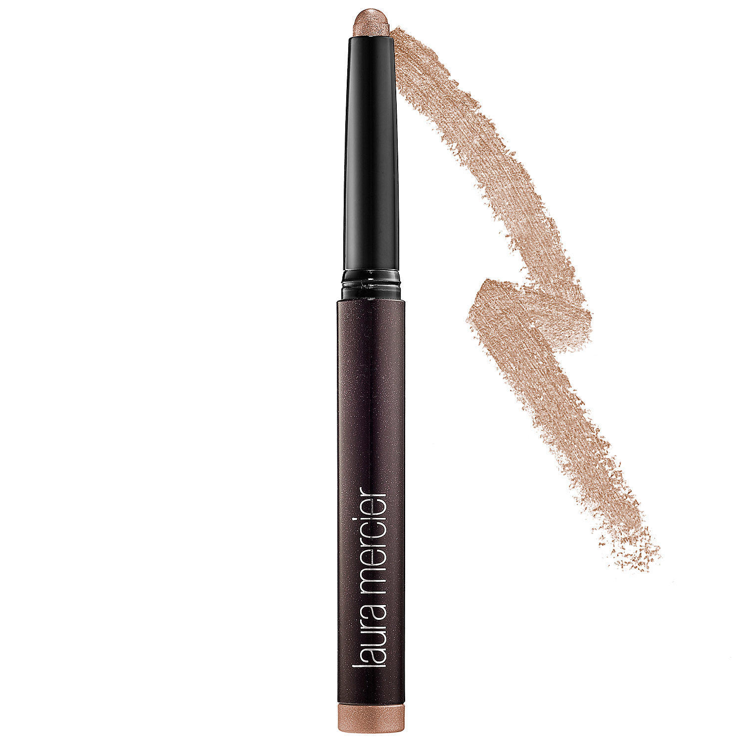 Laura Mercier Caviar Stick Eye Colour Copper Mini 1.0g