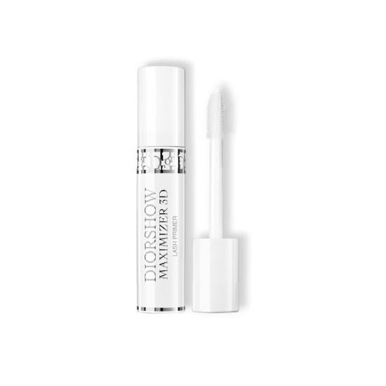 Dior Diorshow Maximizer 3D Lash Primer Mini 4ml