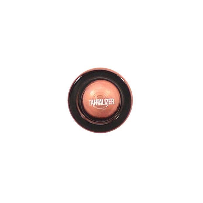 bareMinerals Moxie Lip Gloss Tantalizer #1