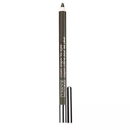 Clinique Cream Shaper for Eyes Black Diamond Mini