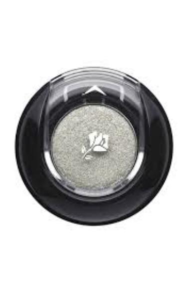 Lancome Color Design Eyeshadow All That Glitters 312