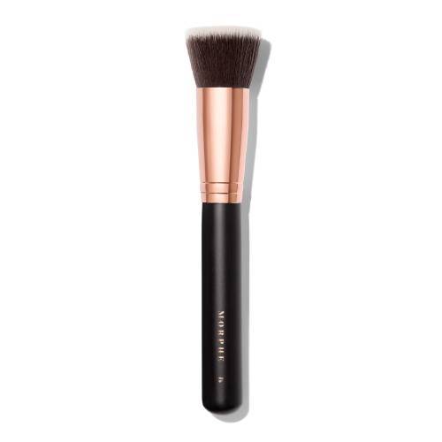 Morphe Flat Buffer Brush R6