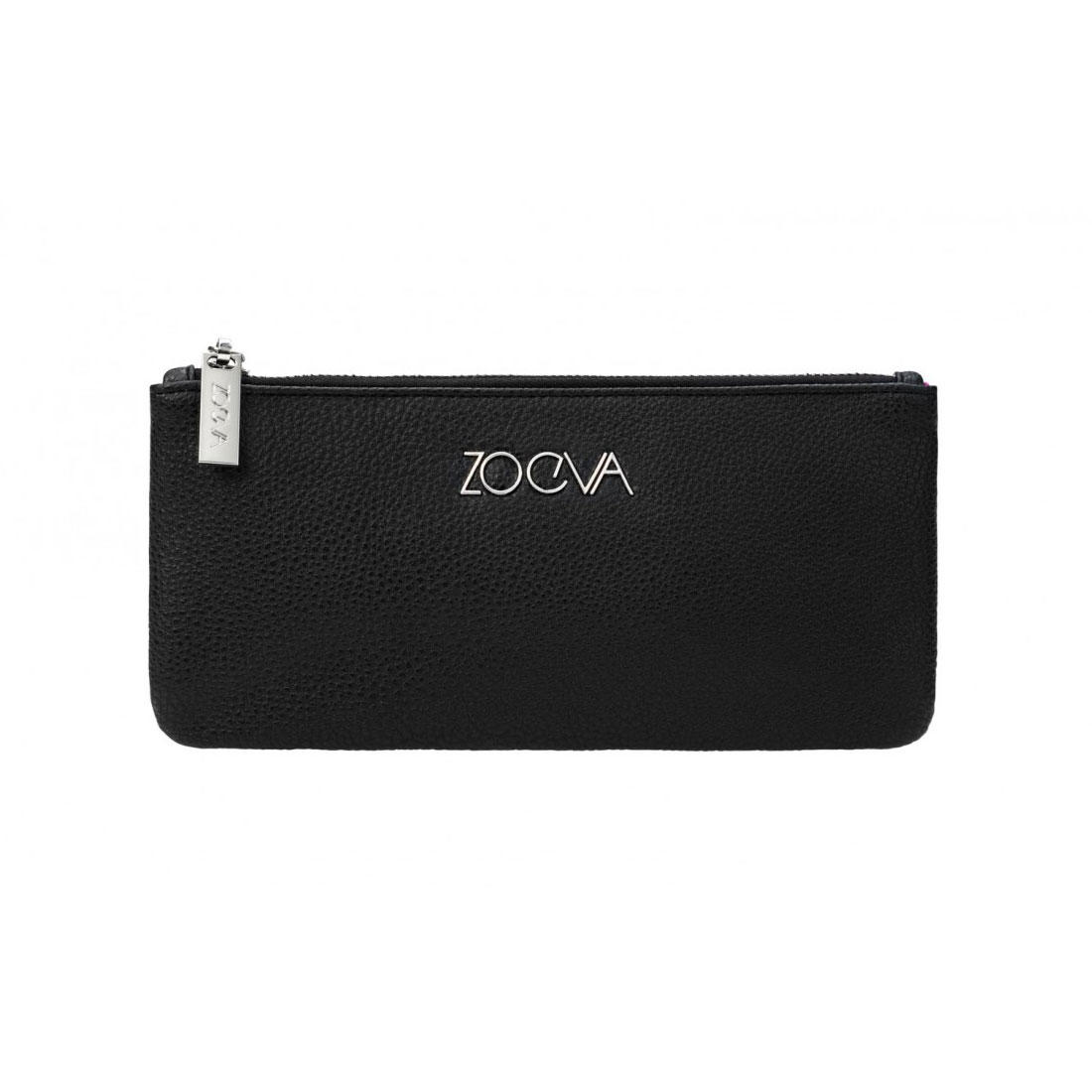 ZOEVA Brush Clutch Small