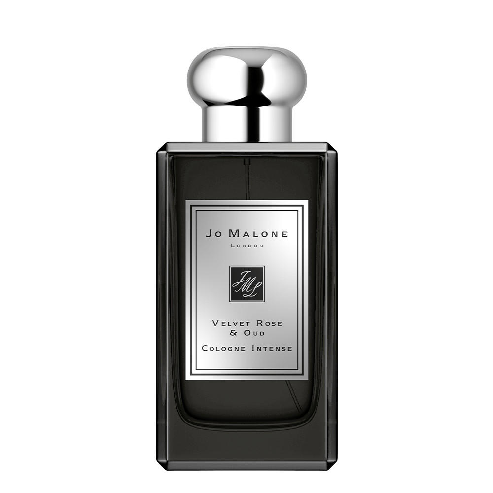Jo Malone Velvet Rose & Oud Cologne Travel