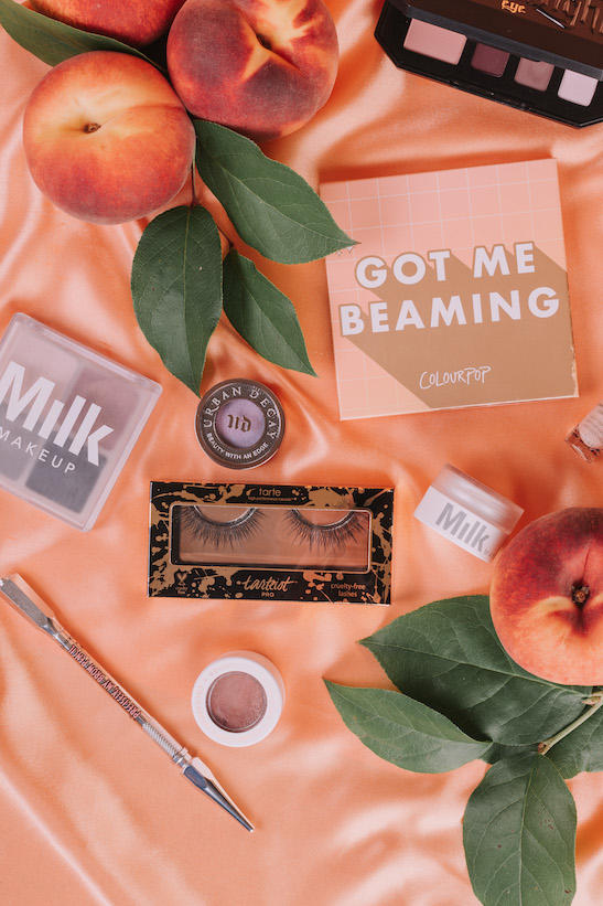 👑 VIP VAULT BUNDLE 👑 #1