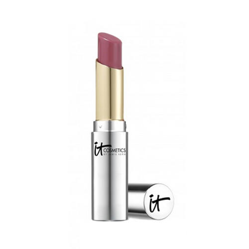 IT Cosmetics Vitality Lip Flush Butter Darling