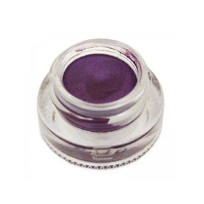 Makeup Geek Gel Liner Amethyst (purple)