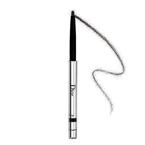 Dior Diorshow Liner Waterproof Carbon 098