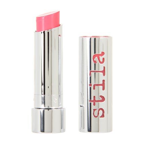 Stila Color Balm Lipstick Avery