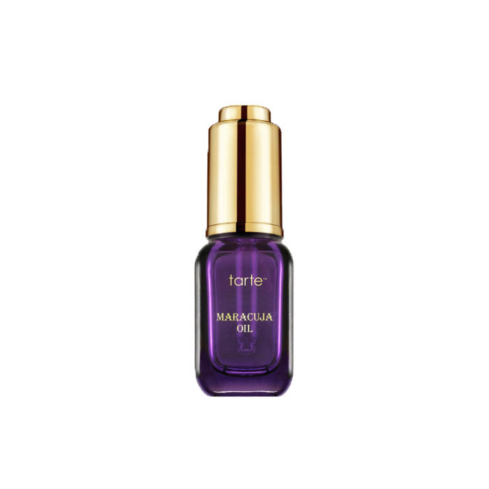 Tarte To Go Maracuja Oil 15ml