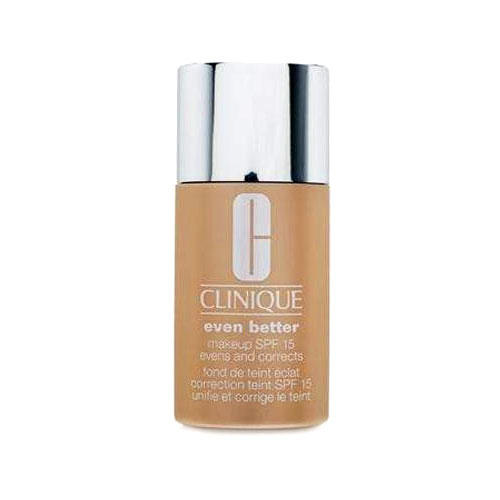 Clinique Even Better Makeup SPF15 Ivory 03