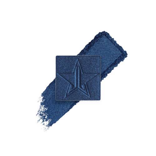 Jeffree Star Cosmetics Artistry Singles Winter Wind