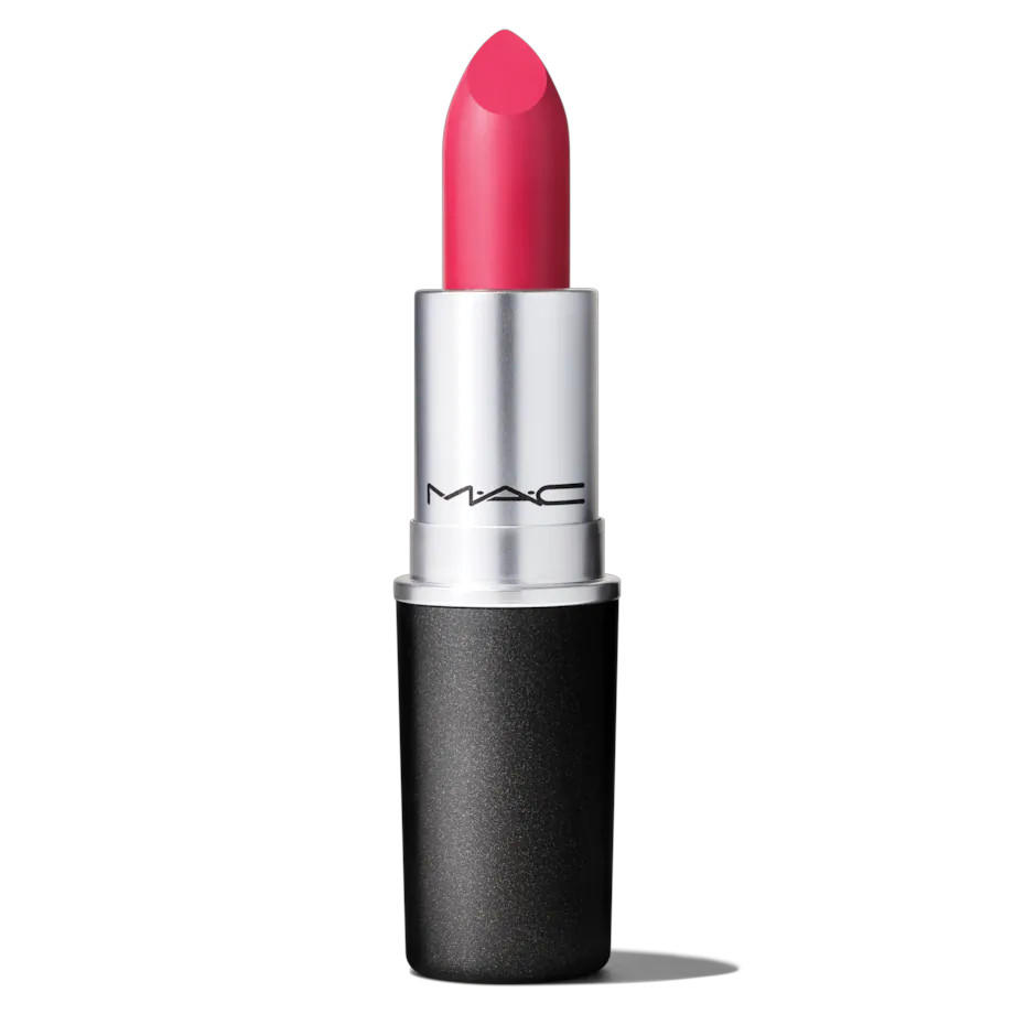 MAC Lipstick So You