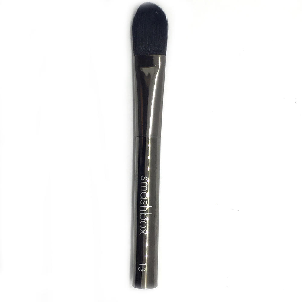 Smashbox Face Brush 13