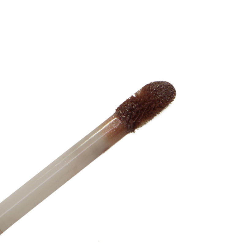 MAC Lipglass Lip Gloss Corsette #1