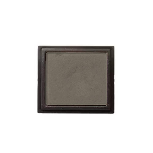 Laura Mercier Sateen Eye Colour Pewter Refill