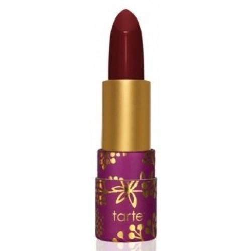 Tarte Amazonian Butter Lipstick Merry Berry