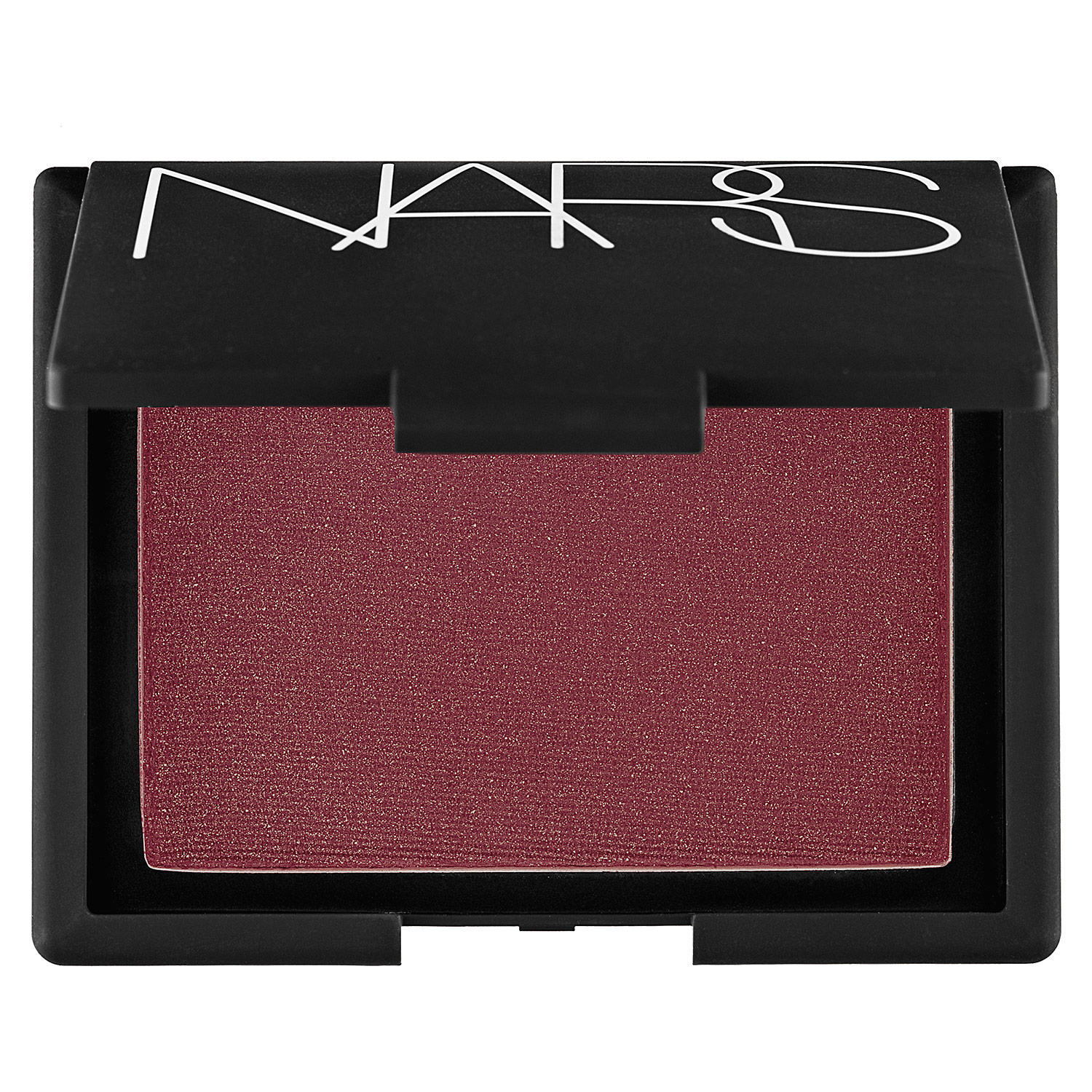 NARS Blush Seduction