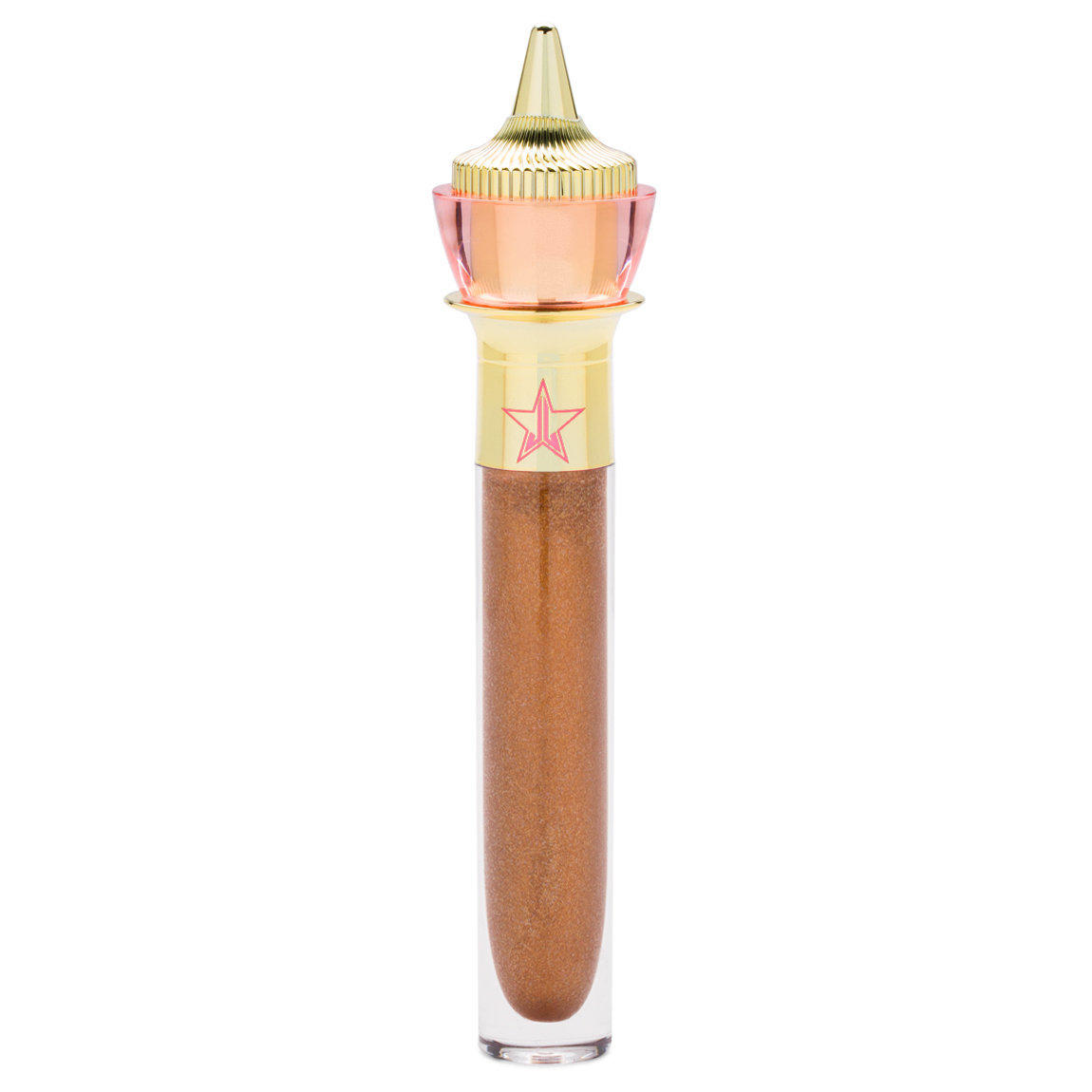 Jeffree Star Cosmetics The Gloss Her Glossiness