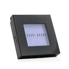 Bobbi Brown Eyeshadow Cornflower 4W