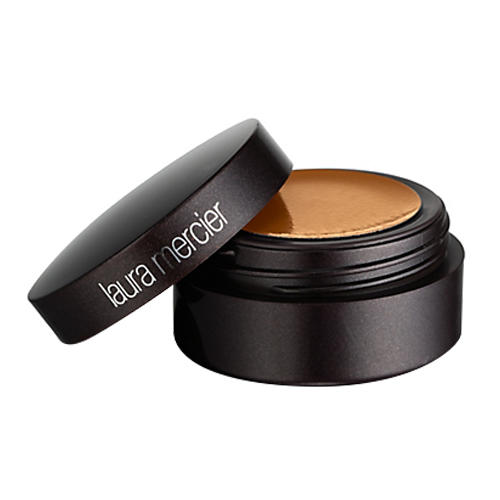 Laura Mercier Secret Concealer 3.7