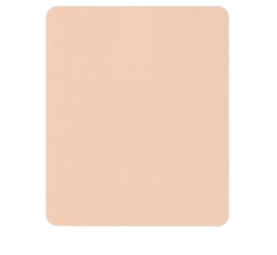 Makeup Forever Matte Velvet Skin Blurring Powder Foundation Y235 Refill