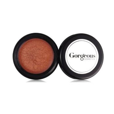 Gorgeous Cosmetics Cheek Creme Blush Creme Brulee