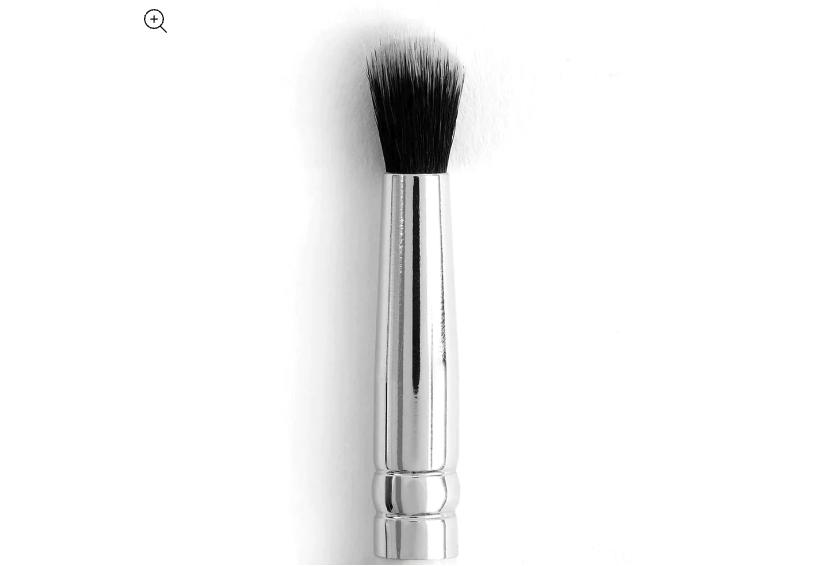 Colourpop Eye Brush E16