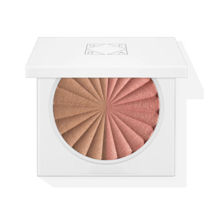 Ofra Cosmetics Blushzer Unit