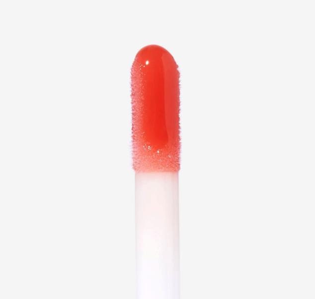 VISEART PARIS MOISTURE BOOST OIL LIP SHINE Cocou #1