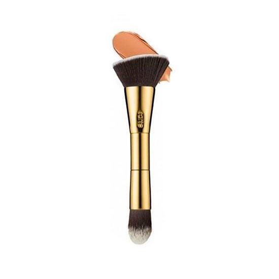 Tarte Tarteist ToolBox Double-Ended Foundation Brush