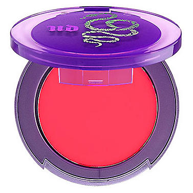 Urban Decay Afterglow Glide-On Cheek Tints Crush