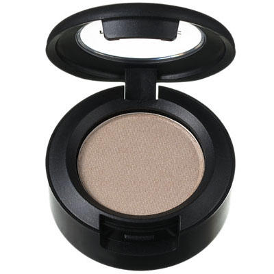 MAC Eyeshadow Truce