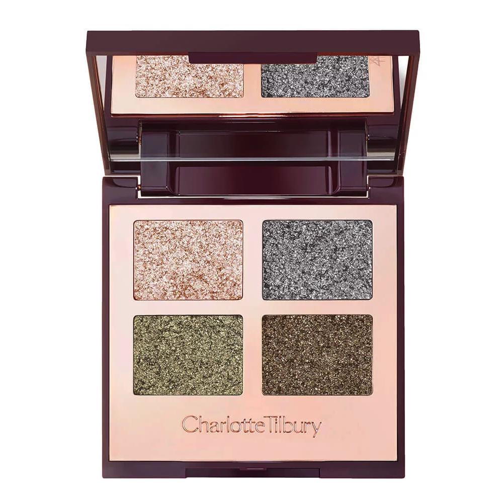 Charlotte Tilbury Palette of Pops Starlight