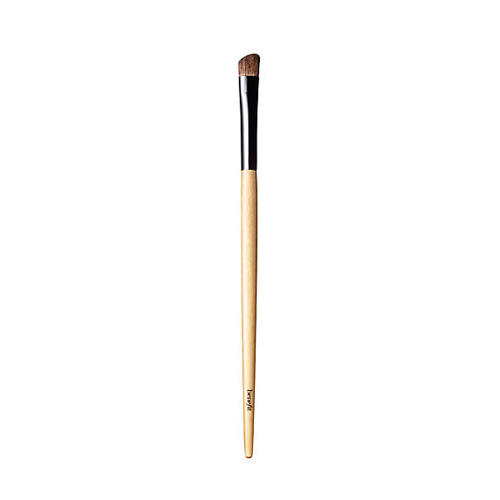 Benefit Powder Shadow Brush
