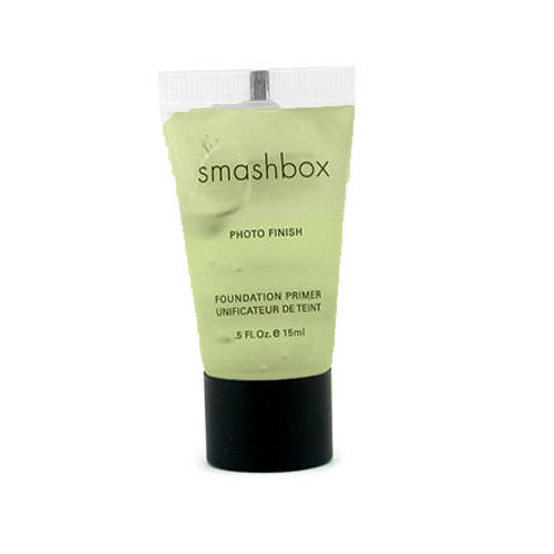 Smashbox Photo Finish Color Correcting Primer Adjust Mini 12ml