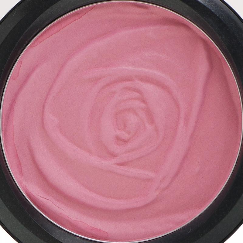 MAC Beauty Powder Summer Rose #2