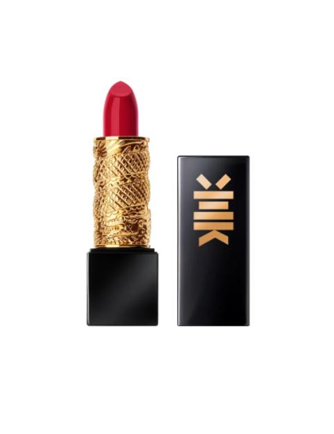 MILK Makeup Lip Color Chi Wu-Tang Collection