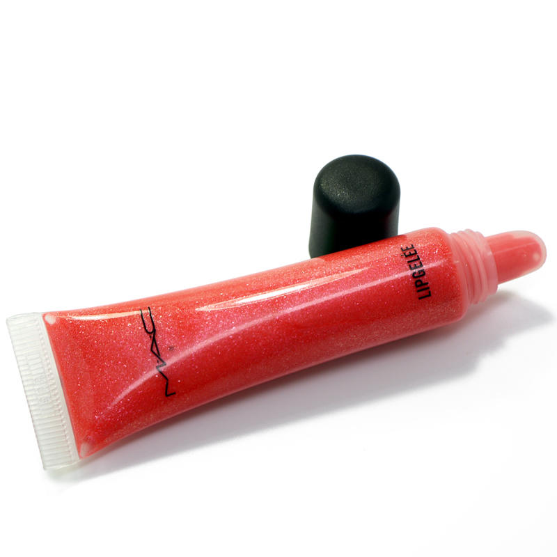 MAC Lipgelee Lush & Bright #0