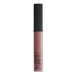 NARS Lipgloss Positano