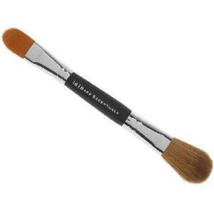 bareMinerals Seamless Blending Brush
