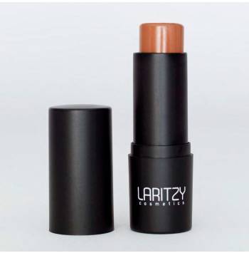Laritzy Cosmetics Shade Stix Countour Stick Mahalo