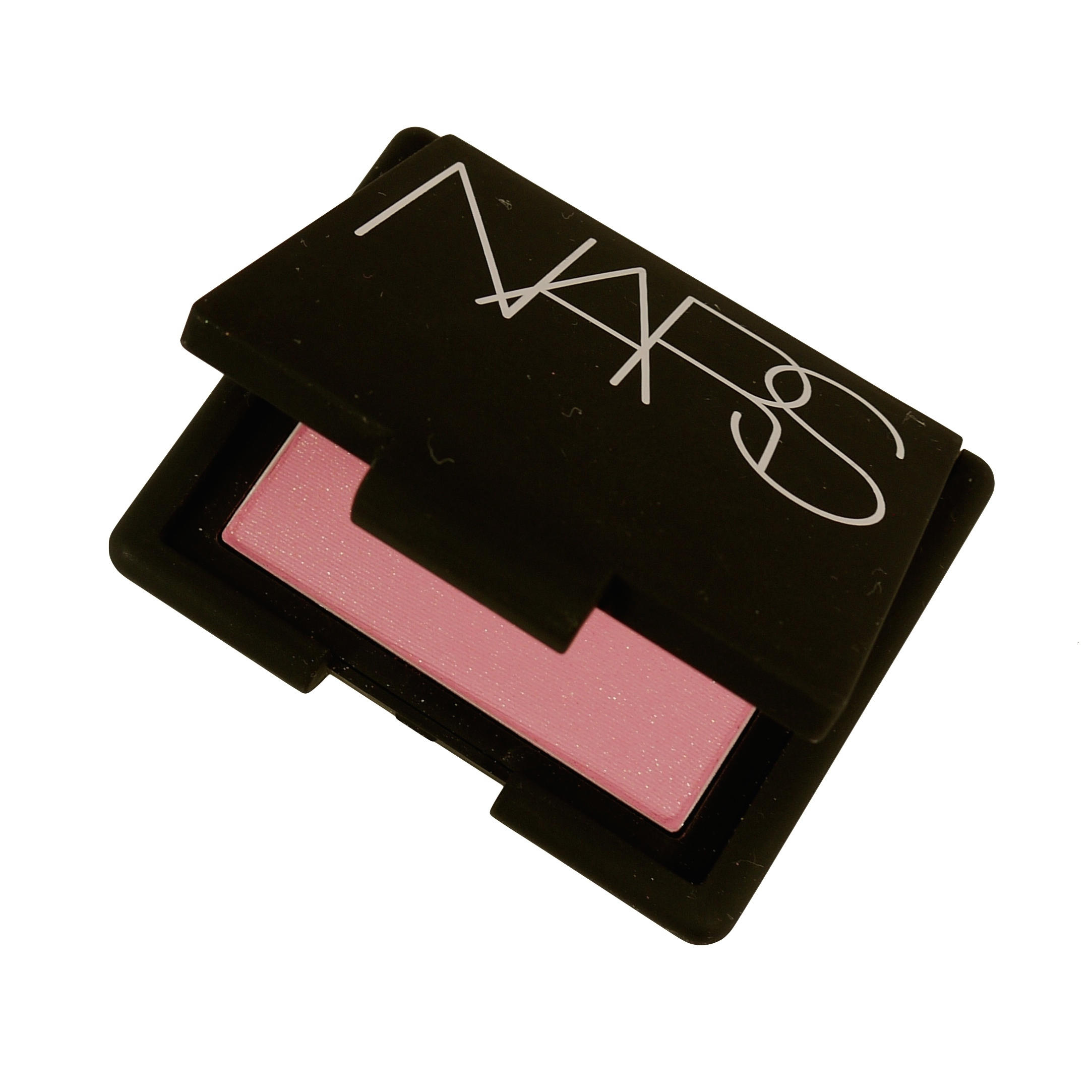 NARS Blush Angelika #1
