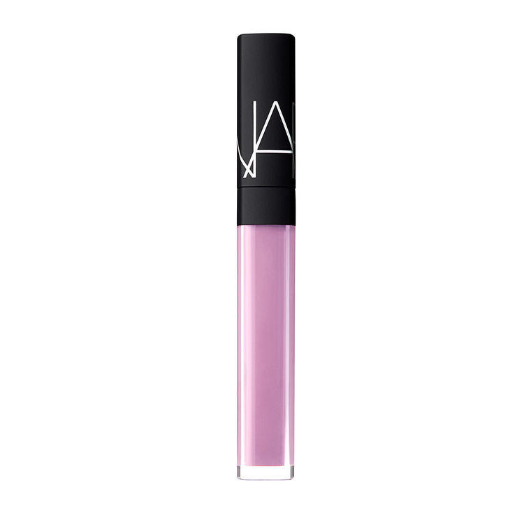 NARS Lip Gloss Color Me