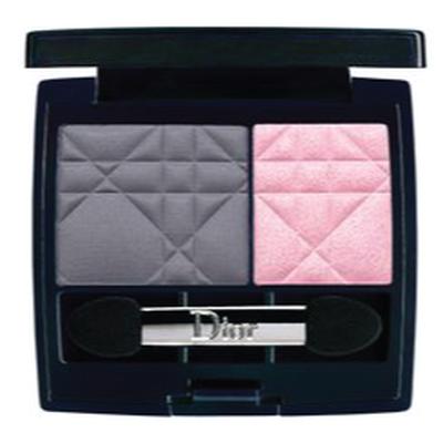 Тени dior 4 couleurs. Dior тени для век. Тени кристиан диор. Diorshow mono 623. Тени для век диор.