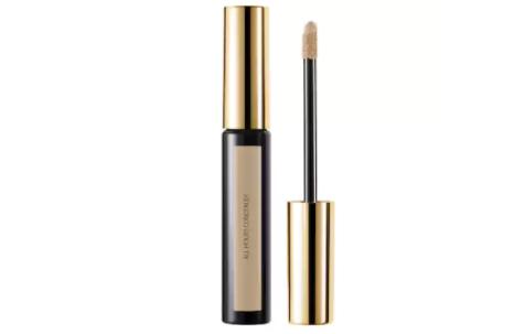 YSL All Hours Concealer Almond 3