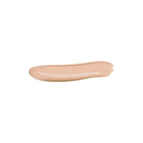 By Terry Perfecting Fluid Foundation No. 7 Vanilla Beige  #1