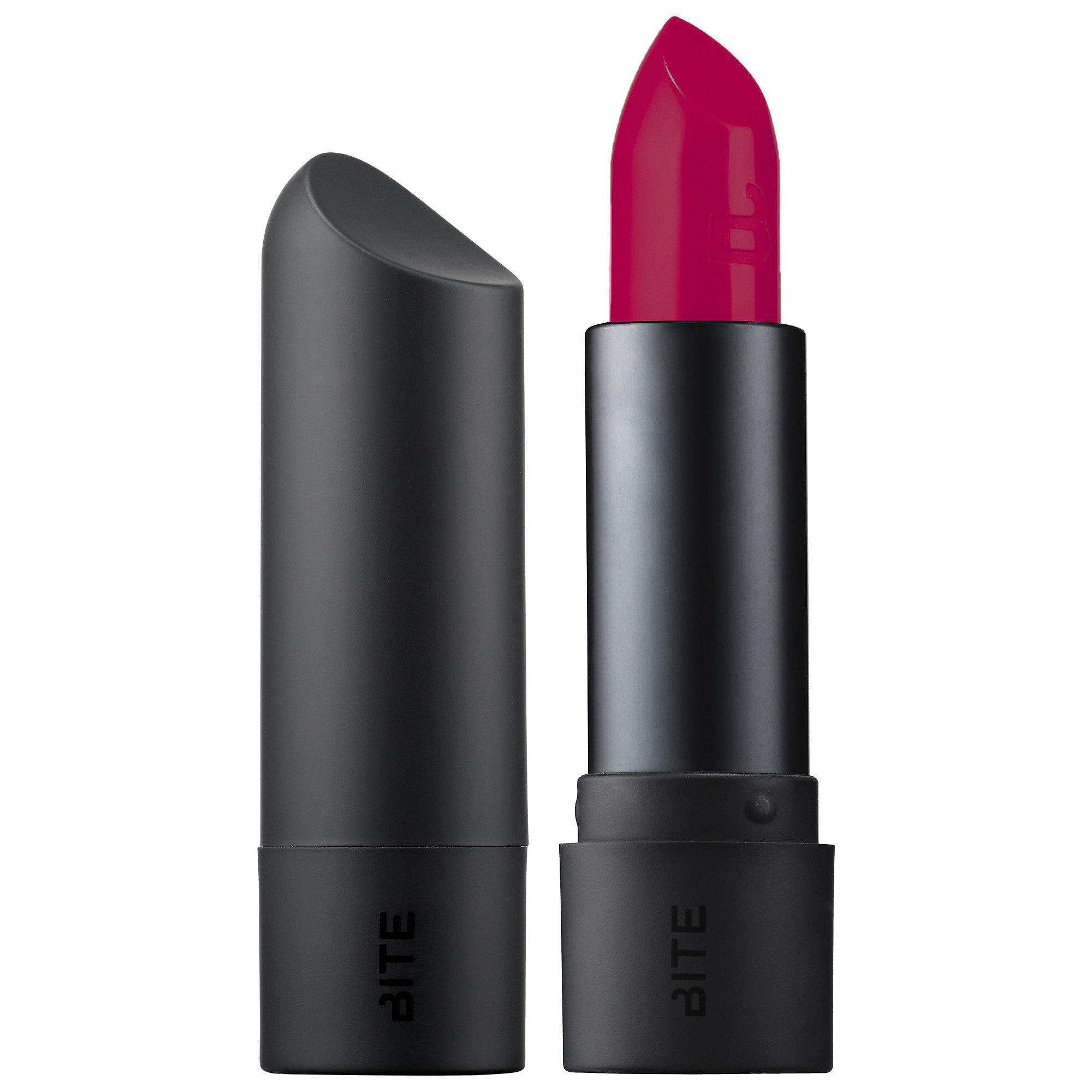 Bite Amuse Bouche Lipstick Beetroot Mini