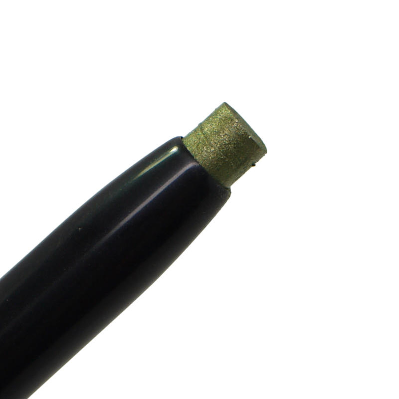 MAC Shadestick Lucky Jade #1