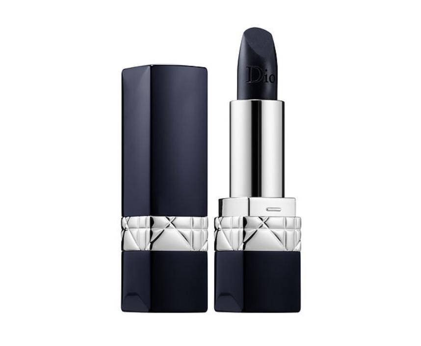 Dior Rouge Dior Lipstick Visionary Matte 602